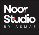 noorstudio.withasmae.com